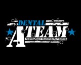 /public/logoimage/1545065848dental team-1a.jpg